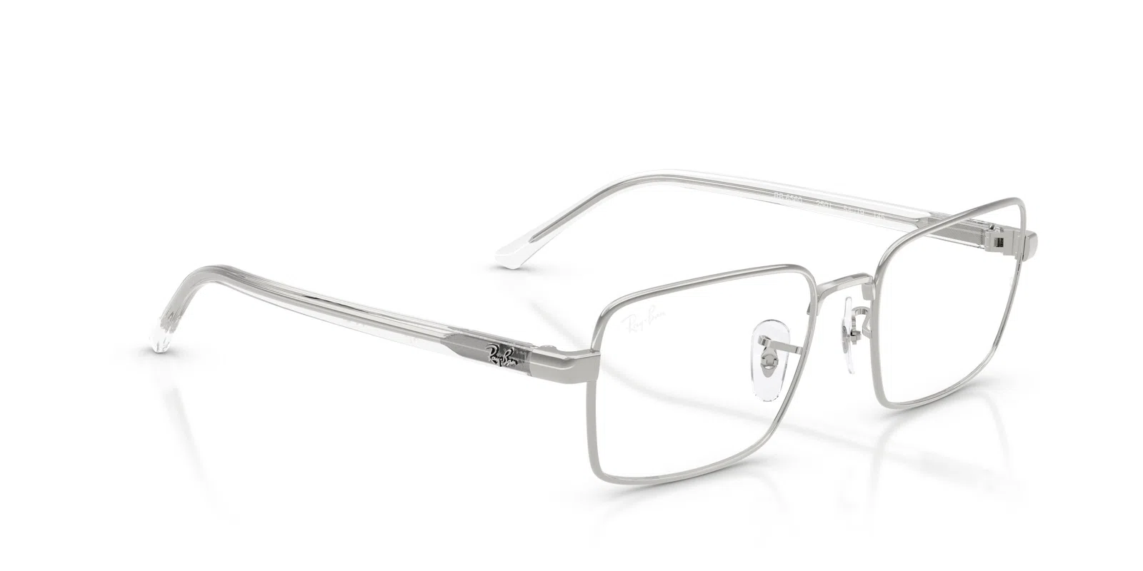 Ray-Ban 6560 Eyeglasses - view 33